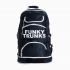 Funky Trunks Elite Schwimmtasche Deep ocean  FTG003N01917