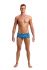 Funky Trunks Touche eco Classic trunk Badehose Herren  FTS001M02443