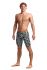 Funky Trunks Pandaddy Training jammer Badehose Herren  FTS003M02326