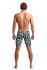 Funky Trunks Pandaddy Training jammer Badehose Herren  FTS003M02326