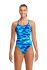 Funkita Storm Buoy diamond back Badeanzug  FKS033L71249