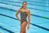 Funkita Golden Cirlce diamond back Badeanzug Damen  FS11L71222