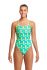 Funkita Juicy Jam diamond back Badeanzug Damen  FS11L71225