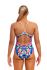 Funkita Princess Pageant diamond back Badeanzug Damen  FKS033L71832