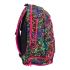 Funkita Elite Squad Flying Fiesta Schwimmtasche  FKG003N72151
