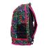 Funkita Elite Squad Flying Fiesta Schwimmtasche  FKG003N72151