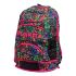 Funkita Elite Squad Flying Fiesta Schwimmtasche  FKG003N72151