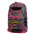 Funkita Elite Squad Flying Fiesta Schwimmtasche  FKG003N72151