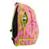 Funkita Elite Squad Stunner Schwimmtasche  FKG003N72085