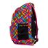 Funkita Elite Squad Bread Basket Schwimmtasche  FKG003N72106