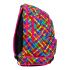 Funkita Elite Squad Bread Basket Schwimmtasche  FKG003N72106