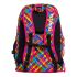 Funkita Elite Squad Bread Basket Schwimmtasche  FKG003N72106