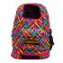 Funkita Elite Squad Bread Basket Schwimmtasche  FKG003N72106