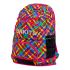 Funkita Elite Squad Bread Basket Schwimmtasche  FKG003N72106