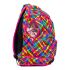 Funkita Elite Squad Bread Basket Schwimmtasche  FKG003N72106