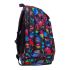 Funkita Elite Squad Lost Leaf Schwimmtasche  FKG003N72241