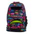 Funkita Elite Squad Lost Leaf Schwimmtasche  FKG003N72241