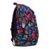 Funkita Elite Squad Lost Leaf Schwimmtasche  FKG003N72241