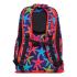 Funkita Elite Squad Starry Night Schwimmtasche  FKG003N72218