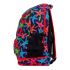 Funkita Elite Squad Starry Night Schwimmtasche  FKG003N72218