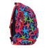 Funkita Elite Squad Starry Night Schwimmtasche  FKG003N72218