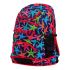 Funkita Elite Squad Starry Night Schwimmtasche  FKG003N72218