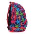 Funkita Elite Squad Starry Night Schwimmtasche  FKG003N72218