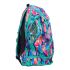 Funkita Elite Squad Tickle Torture Schwimmtasche  FKG003N72156