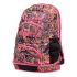 Funkita Elite Squad Tipsy Tiger Schwimmtasche  FKG003N72234