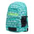 Funkita Elite Squad Loose Goose Schwimmtasche  FKG003N72176