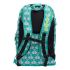 Funkita Elite Squad Loose Goose Schwimmtasche  FKG003N72176
