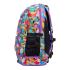 Funkita Elite Squad Tou By Tou Schwimmtasche  FKG003N72148