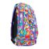 Funkita Elite Squad Tou By Tou Schwimmtasche  FKG003N72148
