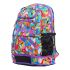 Funkita Elite Squad Tou By Tou Schwimmtasche  FKG003N72148