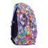 Funkita Elite Squad Tou By Tou Schwimmtasche  FKG003N72148