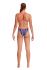 Funkita Fairy Flights Twisted Badeanzug Damen  FKS038L02505