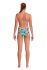 Funkita Sunkissed Single Strap Badeanzug Damen  FS15L02513