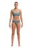Funkita Noodle Bar Bikini Set Damen  FS02L02644 + FS03L02644