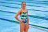 Funkita Icy Island Strapped In Badeanzug Damen  FS38L70915