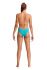 Funkita Mint Magic Tie Me Tight Badeanzug Damen  FKS001L71069