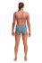 Funkita Swallowed Up Diamond Back Badeanzug Damen  FS11L02653