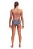 Funkita Live Streamer Diamond Back Badeanzug Damen  FS11L02641