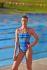 Funkita My Tribe Diamond Back Badeanzug Damen  FS11L70964