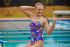 Funkita Love Bite Single Strap Badeanzug Damen  FS15L71540