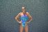 Funkita Palm Cove eco Tie Me Tight Badeanzug Damen  FKS036L02677