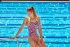 Funkita Party Popper Tie Me Tight Badeanzug Damen  FKS001L02643