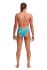 Funkita Sushi Smooshy Tie Me Tight Badeanzug Damen  FKS001L02662