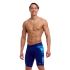 Funky Trunks Storm At Sea Training Jammer Herren  FTS003M72168