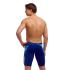 Funky Trunks Storm At Sea Training Jammer Herren  FTS003M72168