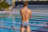 Funky Trunks Choppy Waters Classic Badehose Herren  FTS001M72061